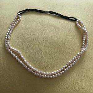 Vintage Headbands (2)